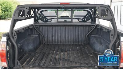2006 Toyota Tacoma D/CAB V6 TRD OFF ROAD 4X4 BULL GUARD RACK NICE   - Photo 21 - Stafford, TX 77477