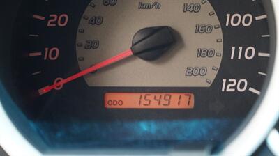 2006 Toyota Tacoma D/CAB V6 TRD OFF ROAD 4X4 BULL GUARD RACK NICE   - Photo 23 - Stafford, TX 77477
