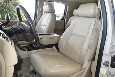 2012 Cadillac Escalade ESV LUXURY NAV BK/CAM S/ROOF 1 TX OWN   - Photo 33 - Stafford, TX 77477