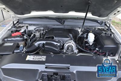 2010 Cadillac Escalade ESV AWD PREMIUM NAV ROOF BK/CAM FRESH TRADE CLEAN   - Photo 40 - Stafford, TX 77477