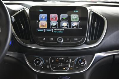 2017 Chevrolet Volt PREMIER EDITION BK/CAM HTD SEATS 94K HWY MILES   - Photo 27 - Stafford, TX 77477