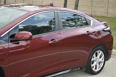 2017 Chevrolet Volt PREMIER EDITION BK/CAM HTD SEATS 94K HWY MILES   - Photo 9 - Stafford, TX 77477