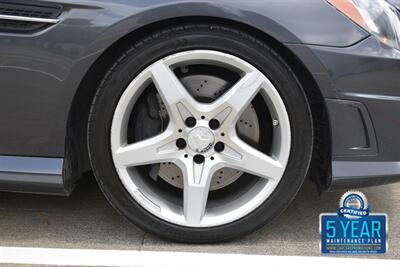 2013 Mercedes-Benz SLK 350   - Photo 8 - Stafford, TX 77477