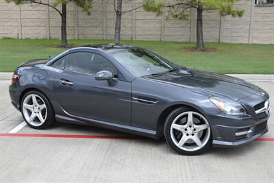2013 Mercedes-Benz SLK 350   - Photo 4 - Stafford, TX 77477