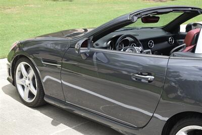 2013 Mercedes-Benz SLK 350   - Photo 33 - Stafford, TX 77477