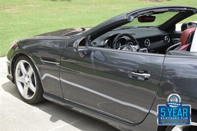 2013 Mercedes-Benz SLK 350   - Photo 33 - Stafford, TX 77477