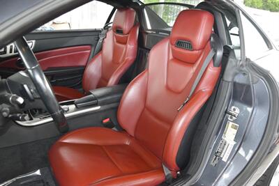 2013 Mercedes-Benz SLK 350   - Photo 19 - Stafford, TX 77477