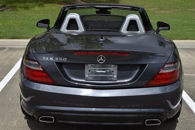 2013 Mercedes-Benz SLK 350   - Photo 29 - Stafford, TX 77477