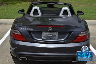 2013 Mercedes-Benz SLK 350   - Photo 29 - Stafford, TX 77477