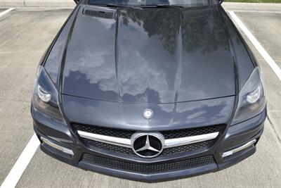 2013 Mercedes-Benz SLK 350   - Photo 10 - Stafford, TX 77477
