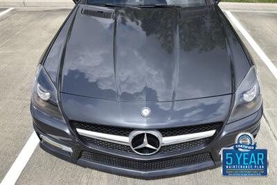 2013 Mercedes-Benz SLK 350   - Photo 10 - Stafford, TX 77477