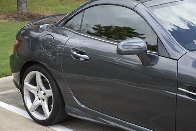 2013 Mercedes-Benz SLK 350   - Photo 7 - Stafford, TX 77477