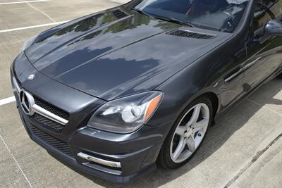 2013 Mercedes-Benz SLK 350   - Photo 13 - Stafford, TX 77477