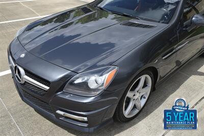 2013 Mercedes-Benz SLK 350   - Photo 13 - Stafford, TX 77477