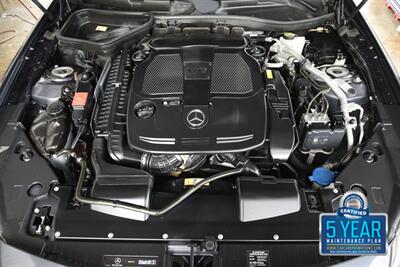 2013 Mercedes-Benz SLK 350   - Photo 24 - Stafford, TX 77477