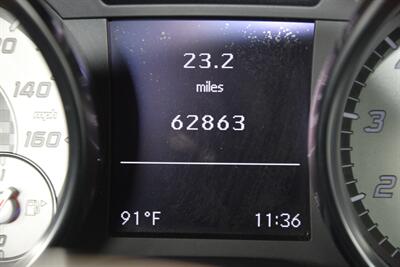 2013 Mercedes-Benz SLK 350   - Photo 17 - Stafford, TX 77477