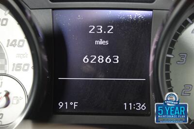 2013 Mercedes-Benz SLK 350   - Photo 17 - Stafford, TX 77477