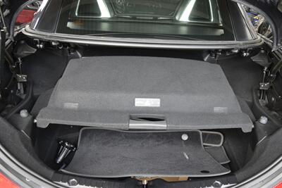 2013 Mercedes-Benz SLK 350   - Photo 20 - Stafford, TX 77477