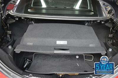 2013 Mercedes-Benz SLK 350   - Photo 20 - Stafford, TX 77477