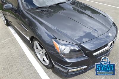 2013 Mercedes-Benz SLK 350   - Photo 9 - Stafford, TX 77477