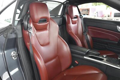 2013 Mercedes-Benz SLK 350   - Photo 23 - Stafford, TX 77477