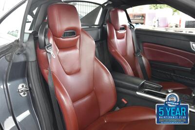 2013 Mercedes-Benz SLK 350   - Photo 23 - Stafford, TX 77477