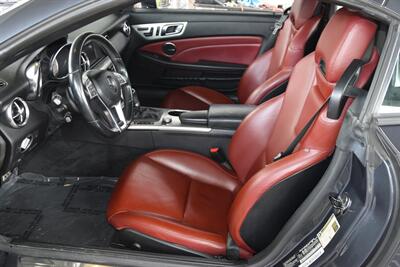 2013 Mercedes-Benz SLK 350   - Photo 18 - Stafford, TX 77477