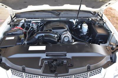 2009 Cadillac Escalade ESV AWD PLATINUM EDI HWY MILES TOP LOADED NICE   - Photo 42 - Stafford, TX 77477