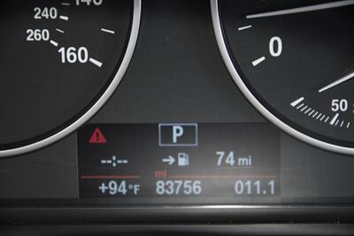 2014 BMW X3 xDrive35i AWD PANO ROOF HTD SEATS 83K MILES CLEAN   - Photo 23 - Stafford, TX 77477
