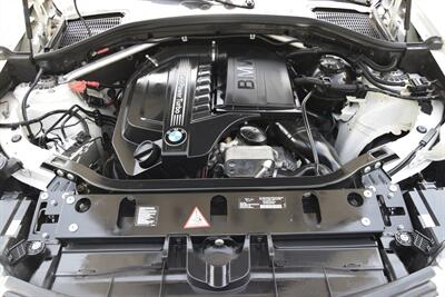2014 BMW X3 xDrive35i AWD PANO ROOF HTD SEATS 83K MILES CLEAN   - Photo 41 - Stafford, TX 77477
