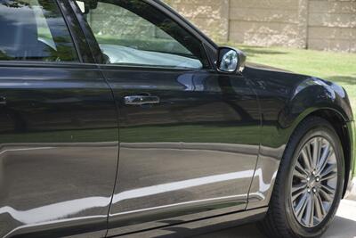 2014 Chrysler 300C JOHN VARVATOS LUXURY PKG NAV PANO 65K LOW MILES   - Photo 21 - Stafford, TX 77477