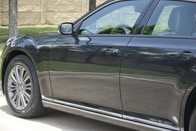 2014 Chrysler 300C JOHN VARVATOS LUXURY PKG NAV PANO 65K LOW MILES   - Photo 20 - Stafford, TX 77477