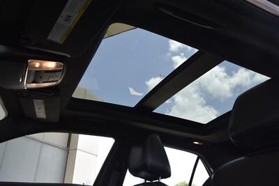 2014 Chrysler 300C JOHN VARVATOS LUXURY PKG NAV PANO 65K LOW MILES   - Photo 27 - Stafford, TX 77477