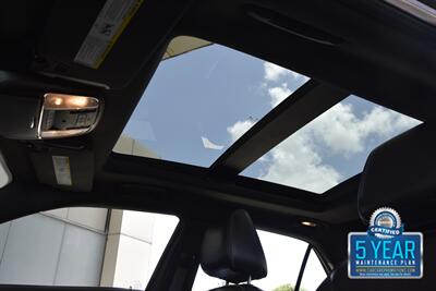 2014 Chrysler 300C JOHN VARVATOS LUXURY PKG NAV PANO 65K LOW MILES   - Photo 27 - Stafford, TX 77477