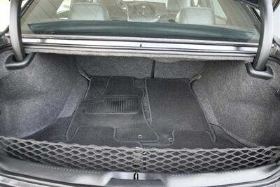 2014 Chrysler 300C JOHN VARVATOS LUXURY PKG NAV PANO 65K LOW MILES   - Photo 25 - Stafford, TX 77477