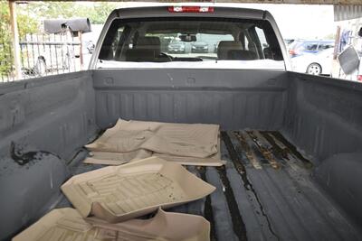 2013 Chevrolet Silverado 2500 LT   - Photo 36 - Stafford, TX 77477