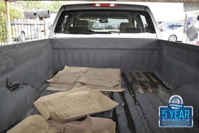 2013 Chevrolet Silverado 2500 LT   - Photo 36 - Stafford, TX 77477