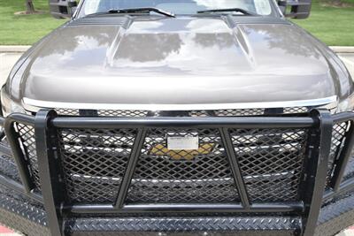 2013 Chevrolet Silverado 2500 LT   - Photo 20 - Stafford, TX 77477