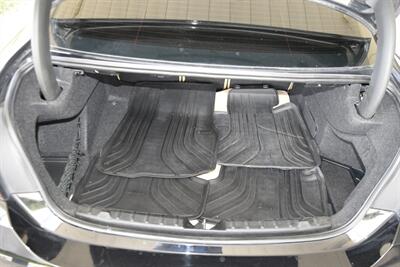 2014 BMW 435i COUPE 23K ORIG MILES NAV ROOF FRESH TRADE IN   - Photo 18 - Stafford, TX 77477