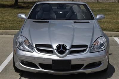 2007 Mercedes-Benz SLK 280 ROADSTER LOADED ALL OPTIONS REALLY NICE   - Photo 3 - Stafford, TX 77477