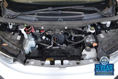 2015 BMW i3 EXT RANGE TERA 61K LOW MILE BROWN LTHR FRESH TRADE   - Photo 32 - Stafford, TX 77477