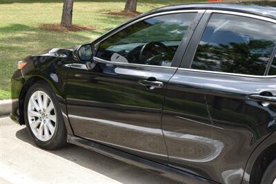 2020 Toyota Camry LE LOADED 1 TX LADY OWNER FRESH TRADE IN NICE   - Photo 17 - Stafford, TX 77477