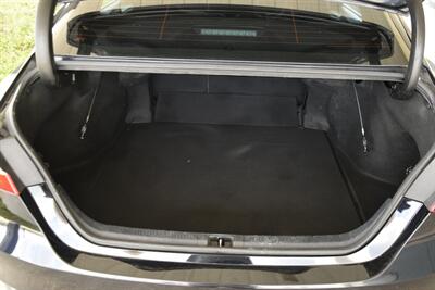 2020 Toyota Camry LE LOADED 1 TX LADY OWNER FRESH TRADE IN NICE   - Photo 21 - Stafford, TX 77477