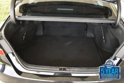 2020 Toyota Camry LE LOADED 1 TX LADY OWNER FRESH TRADE IN NICE   - Photo 21 - Stafford, TX 77477