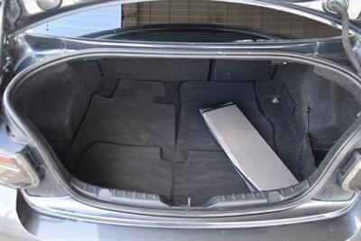 2015 BMW M235i SPORTS COUPE TECH/PREM PKG DRIVE ASST CLEAN   - Photo 29 - Stafford, TX 77477