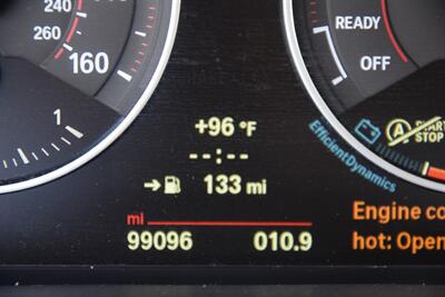 2015 BMW M235i SPORTS COUPE TECH/PREM PKG DRIVE ASST CLEAN   - Photo 22 - Stafford, TX 77477