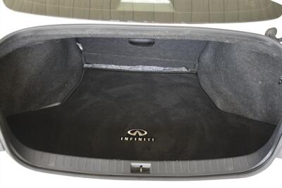 2018 INFINITI Q50 3.0T LUXE NAV BK/CAM CUSTOM LTHR BODY KIT NICE   - Photo 21 - Stafford, TX 77477