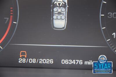 2015 Land Rover Range Rover AUTOBIOGRAPHY LWB $137K MSRP 63K MILES NICE   - Photo 22 - Stafford, TX 77477