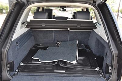 2015 Land Rover Range Rover AUTOBIOGRAPHY LWB $137K MSRP 63K MILES NICE   - Photo 39 - Stafford, TX 77477