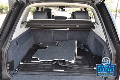 2015 Land Rover Range Rover AUTOBIOGRAPHY LWB $137K MSRP 63K MILES NICE   - Photo 39 - Stafford, TX 77477